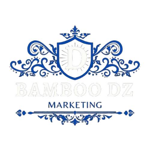 Bamboo Dz
